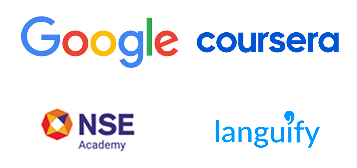 Certification Partners