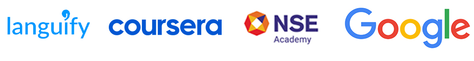Certification Partners