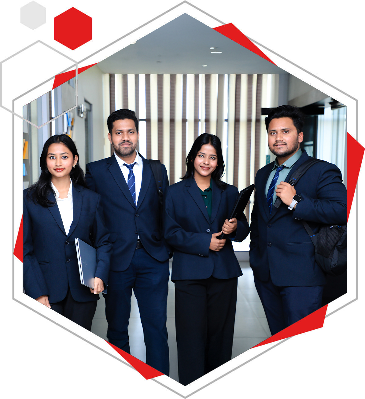 odmbusinessschool-admission-open