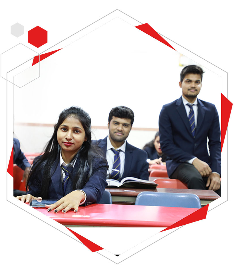 odmbusinessschool-admission-open