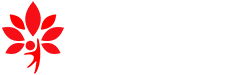 ODM Business School