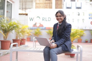 Best BBA Colleges In Odisha: Why ODM Business School is Your Ideal Launchpad