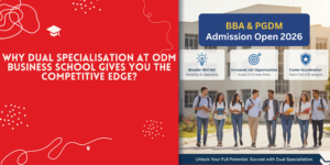 top B schools in Bhubaneswar