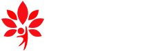 ODM Business School logo