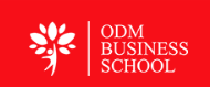 ODM Business School logo