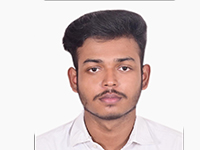 reviewer image
