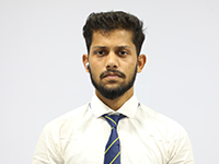 reviewer image