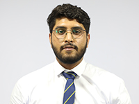reviewer image