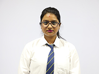reviewer image